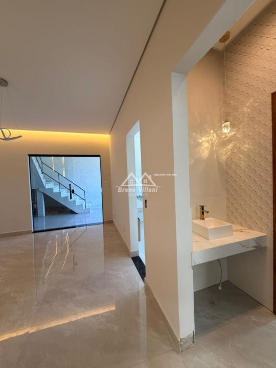 casa-venda-alterosa-2d-secao-1130044