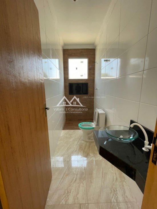 casa-venda-amazonas-395229