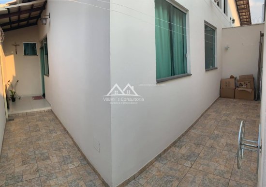 casa-geminada-venda-ponte-alta-395242