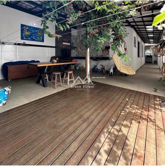 casa-geminada-venda-residencial-lagoa-1139820