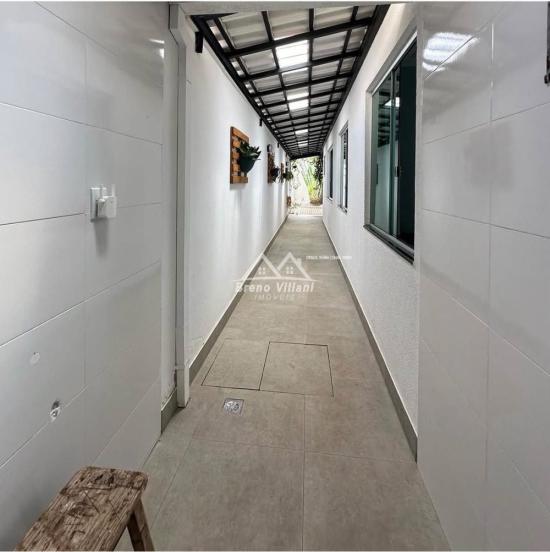 casa-geminada-venda-residencial-lagoa-1139822