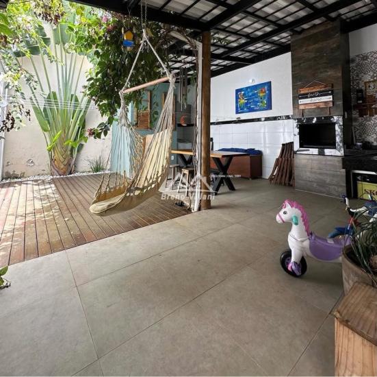 casa-geminada-venda-residencial-lagoa-1139831