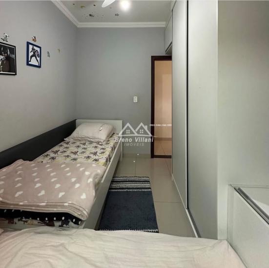 casa-geminada-venda-residencial-lagoa-1139833