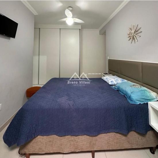 casa-geminada-venda-residencial-lagoa-1139834