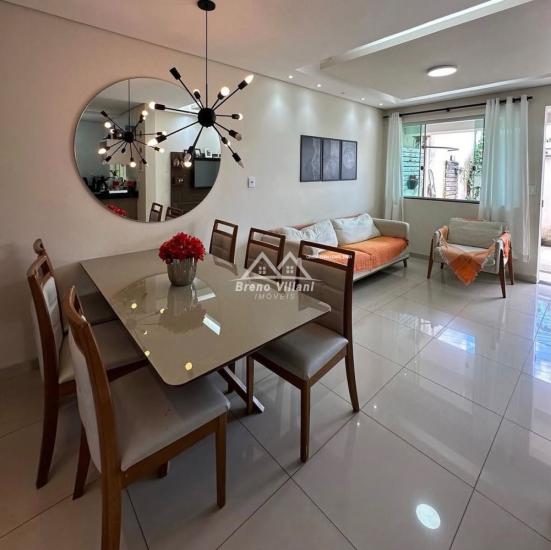 casa-geminada-venda-residencial-lagoa-1139835