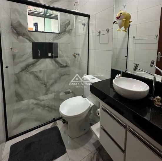 casa-geminada-venda-residencial-lagoa-1139836