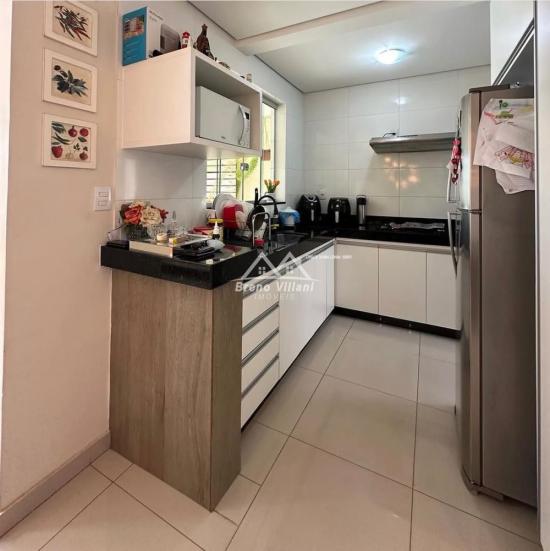 casa-geminada-venda-residencial-lagoa-1139837