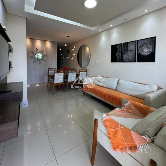 casa-geminada-venda-residencial-lagoa-1139838
