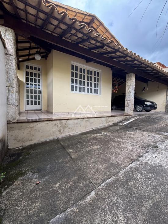 casa-venda-niteroi-1139842