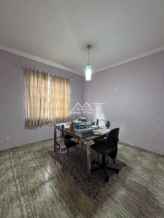 casa-venda-niteroi-1139852