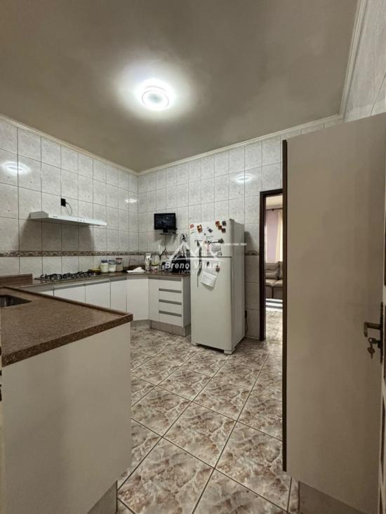 casa-venda-niteroi-1139853