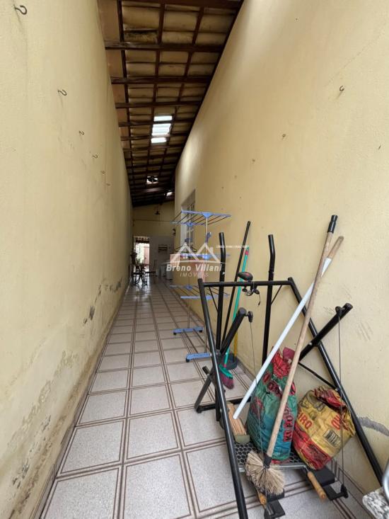 casa-venda-niteroi-1139854