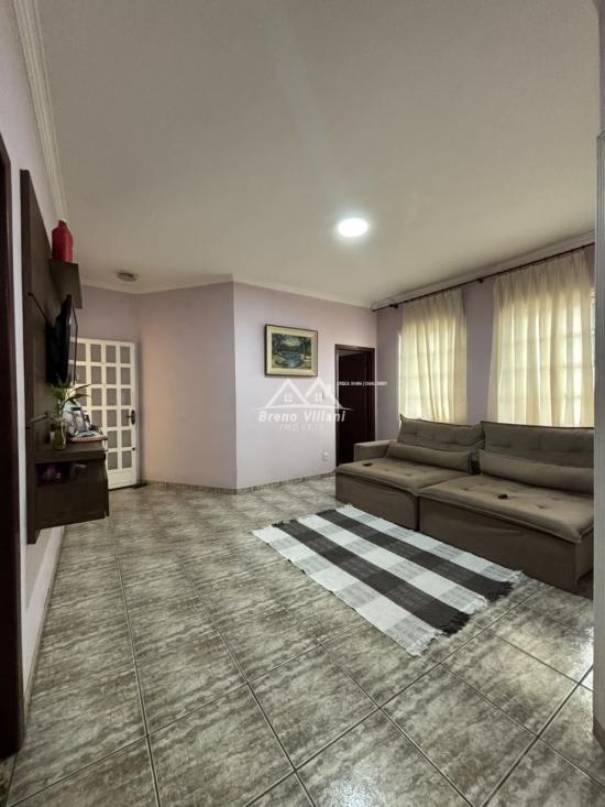 casa-venda-niteroi-1139856