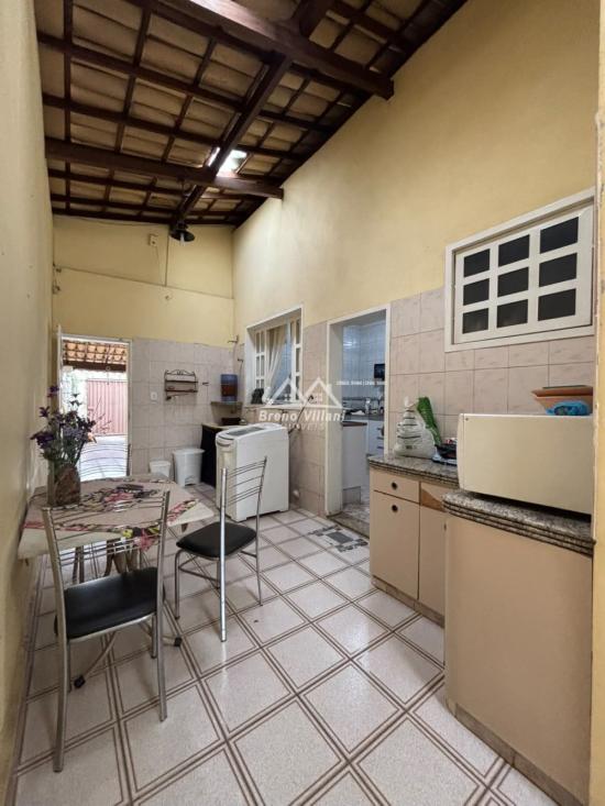 casa-venda-niteroi-1139857