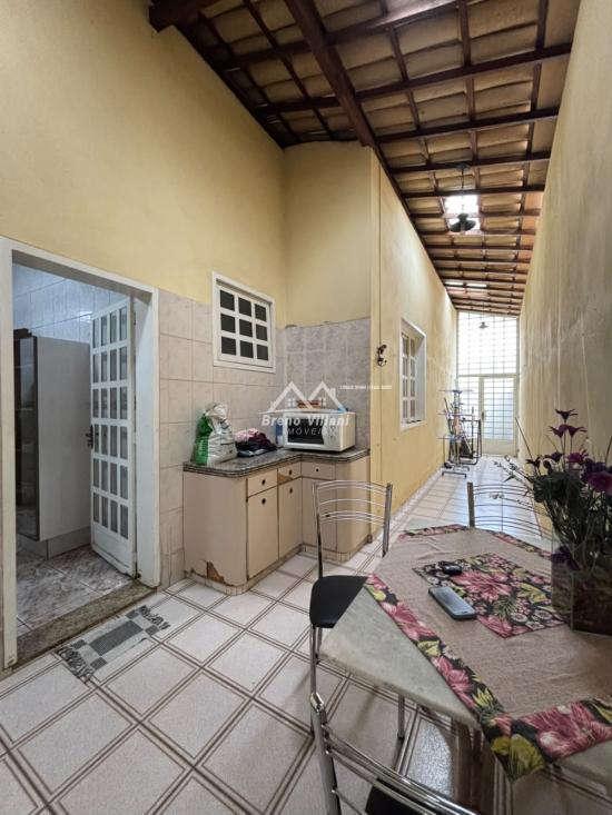 casa-venda-niteroi-1139858