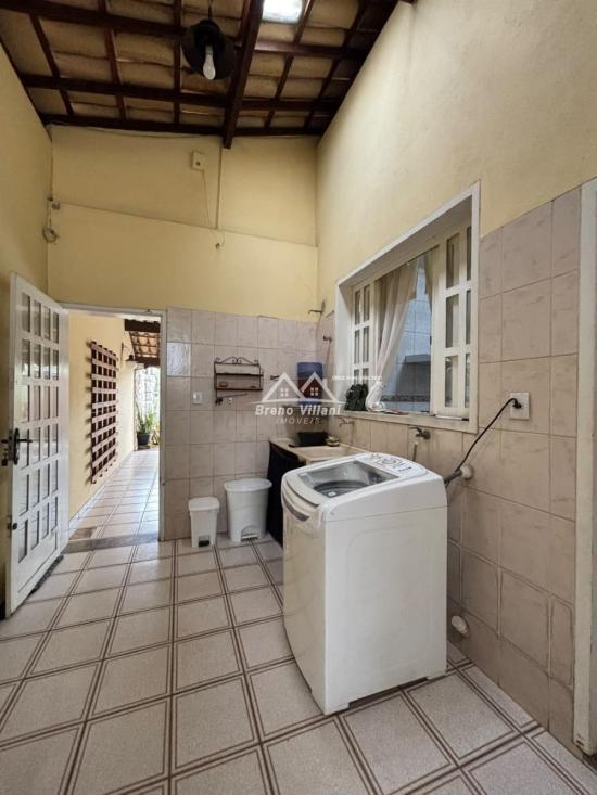 casa-venda-niteroi-1139859