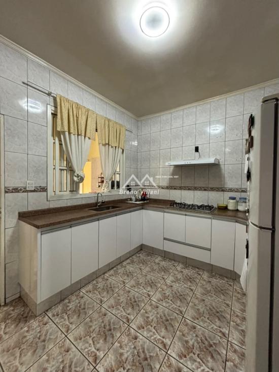 casa-venda-niteroi-1139860