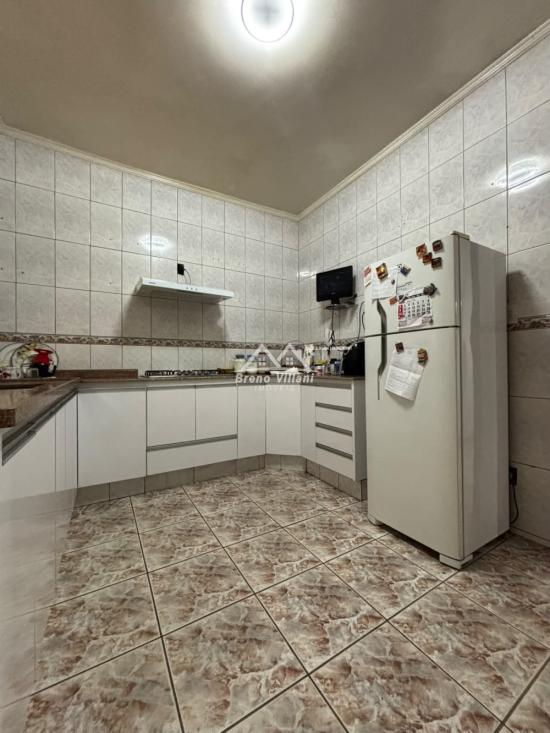 casa-venda-niteroi-1139861