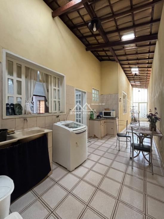 casa-venda-niteroi-1139844