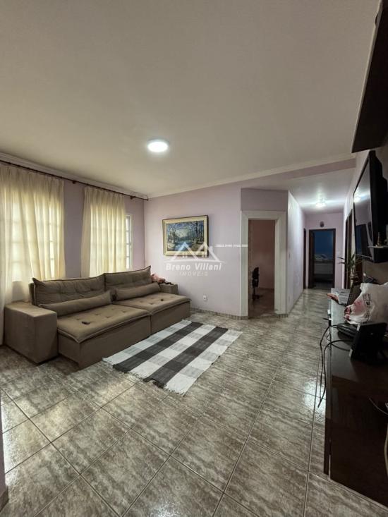 casa-venda-niteroi-1139845
