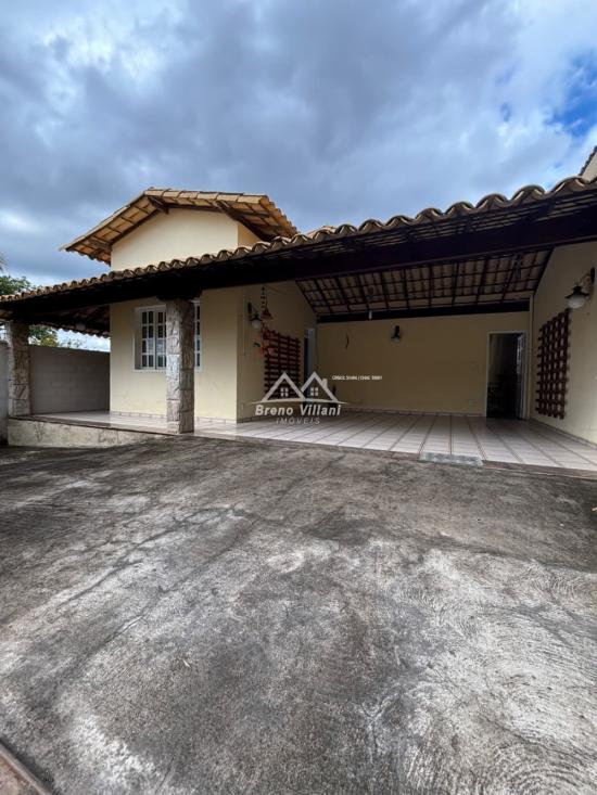 casa-venda-niteroi-1139847