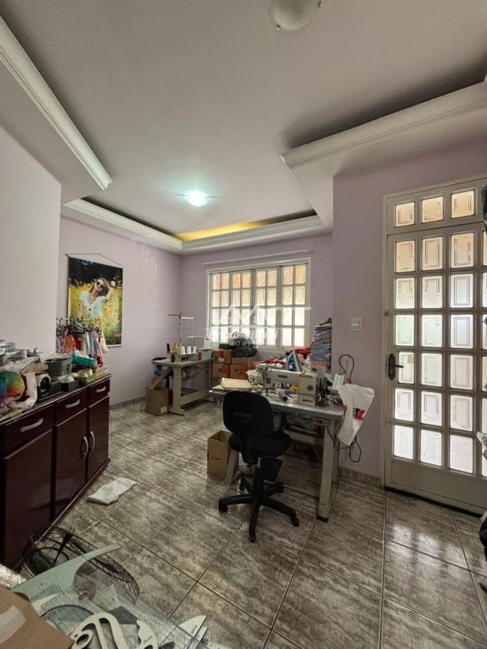 casa-venda-niteroi-1139848
