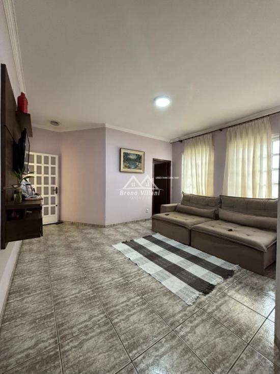 casa-venda-niteroi-1139849