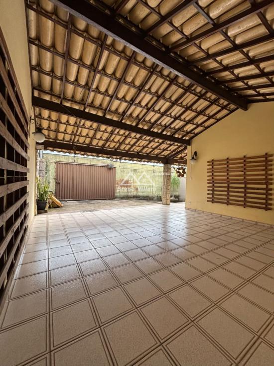 casa-venda-niteroi-1139850