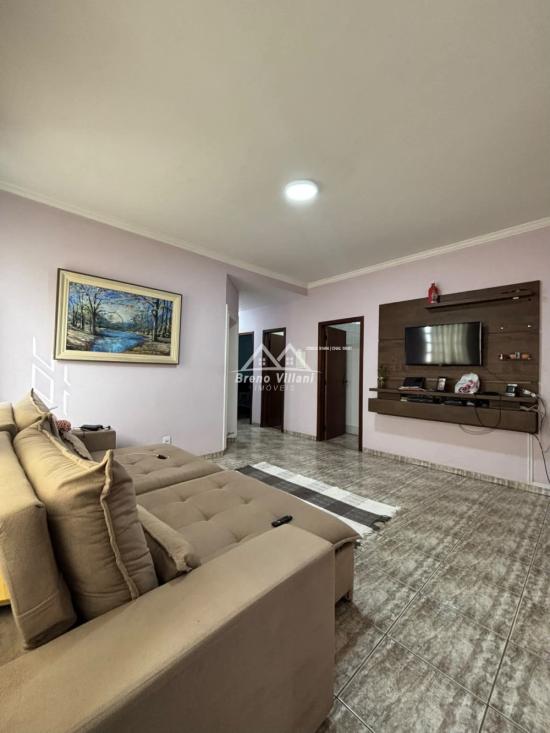 casa-venda-niteroi-1139851