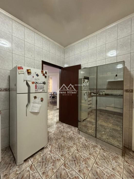 casa-venda-niteroi-1139862