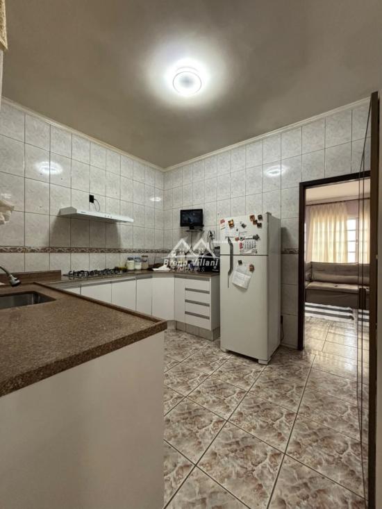 casa-venda-niteroi-1139863
