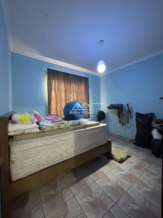 casa-venda-niteroi-1139864