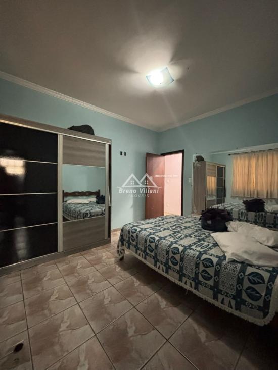 casa-venda-niteroi-1139866