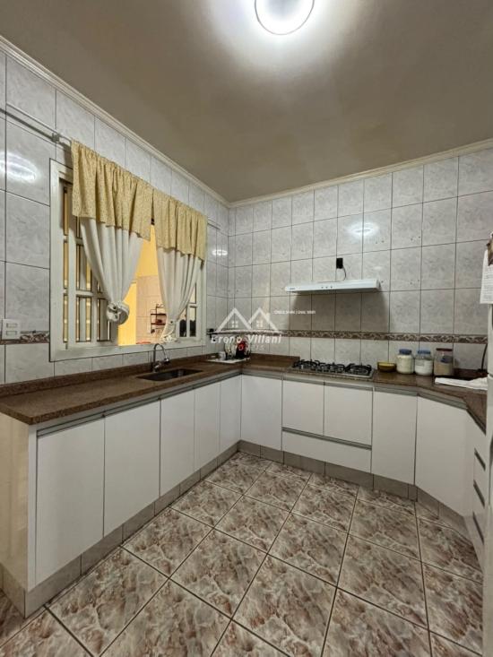 casa-venda-niteroi-1139867
