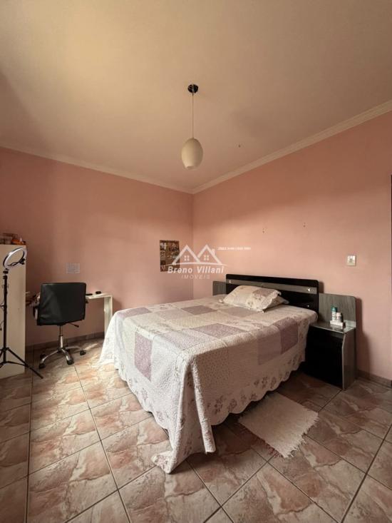 casa-venda-niteroi-1139868