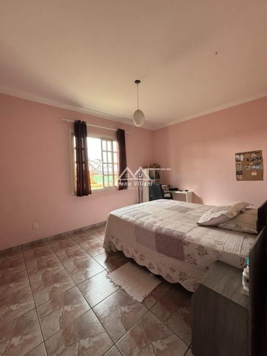casa-venda-niteroi-1139869
