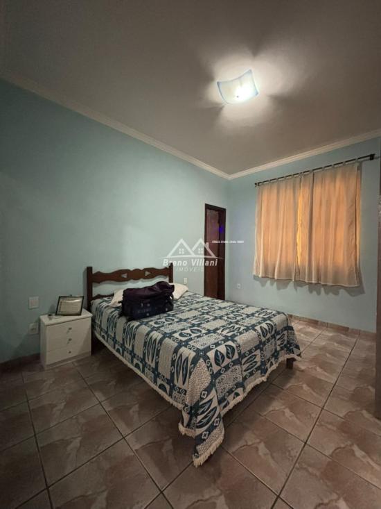 casa-venda-niteroi-1139870