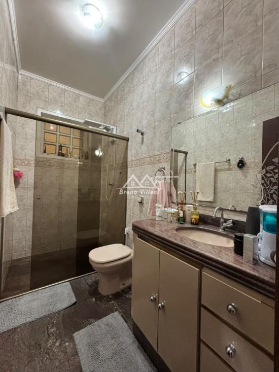 casa-venda-niteroi-1139871