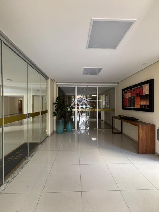 apartamento-venda-centro-1139939