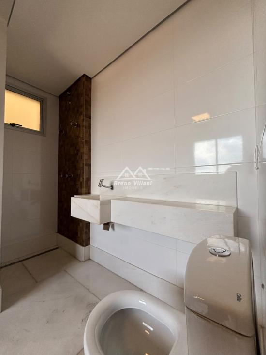 apartamento-venda-centro-1139948