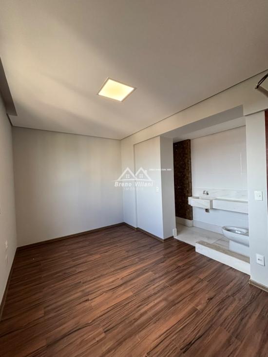 apartamento-venda-centro-1139949