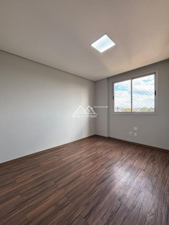 apartamento-venda-centro-1139950