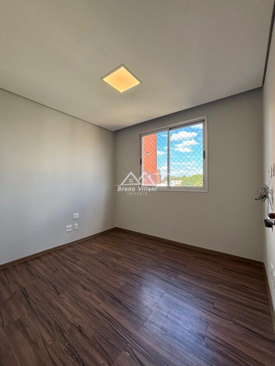 apartamento-venda-centro-1139951