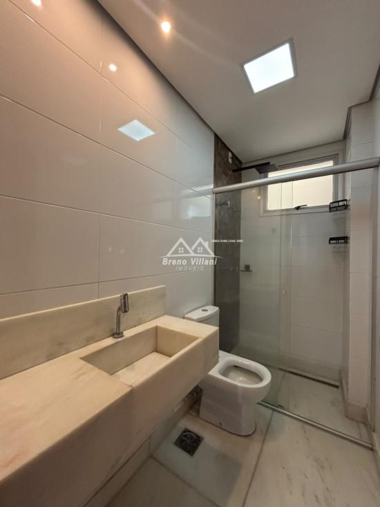 apartamento-venda-centro-1139952