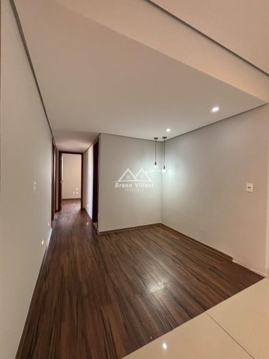 apartamento-venda-centro-1139953