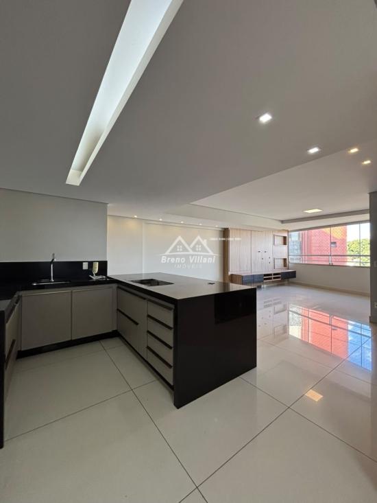 apartamento-venda-centro-1139954