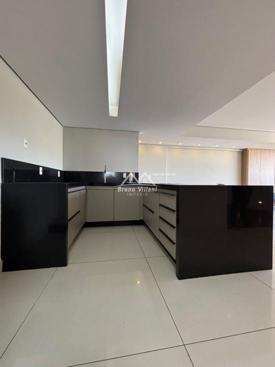 apartamento-venda-centro-1139955