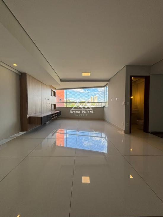 apartamento-venda-centro-1139956