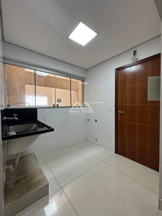 apartamento-venda-centro-1139957