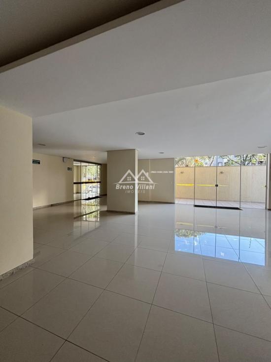 apartamento-venda-centro-1139940